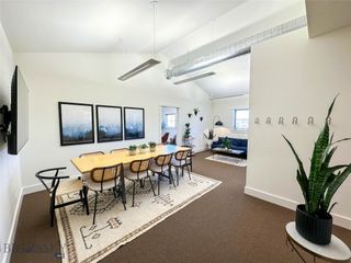 3805 Valley Commons Drive 12, Bozeman, MT 59718