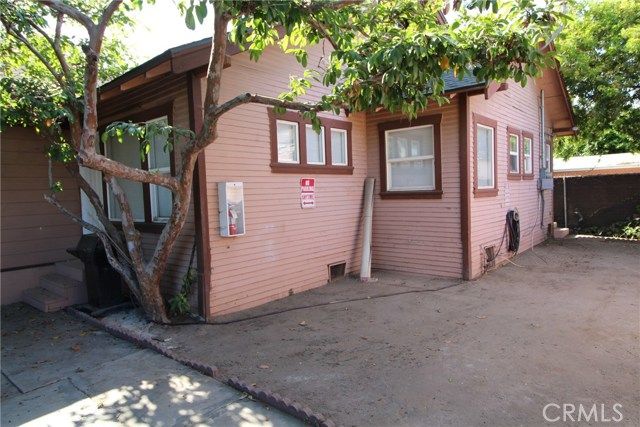 7024 Middleton Street B, Huntington Park, CA 90255