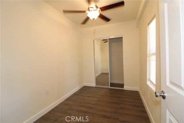 7024 Middleton Street B, Huntington Park, CA 90255