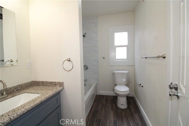 7024 Middleton Street B, Huntington Park, CA 90255