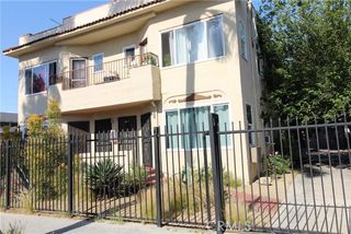 7024 Middleton Street B, Huntington Park, CA 90255