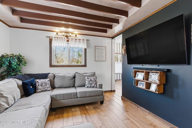 241 New Central Avenue, Jackson, NJ 08527