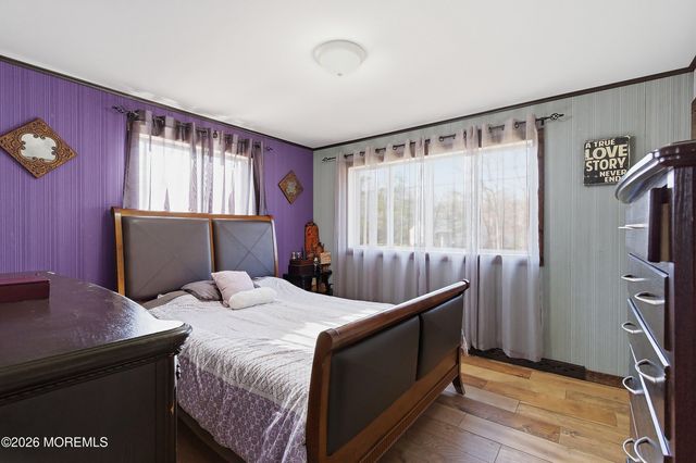 241 New Central Avenue, Jackson, NJ 08527