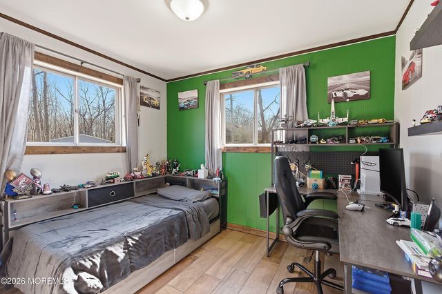 241 New Central Avenue, Jackson, NJ 08527