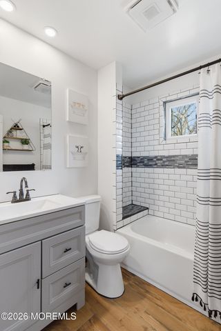 241 New Central Avenue, Jackson, NJ 08527