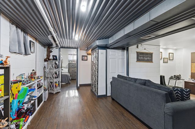 241 New Central Avenue, Jackson, NJ 08527