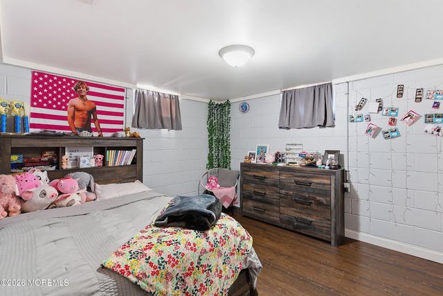 241 New Central Avenue, Jackson, NJ 08527