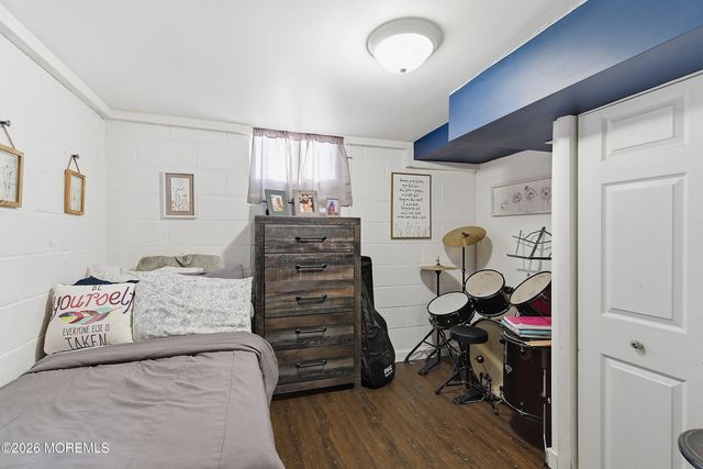 241 New Central Avenue, Jackson, NJ 08527