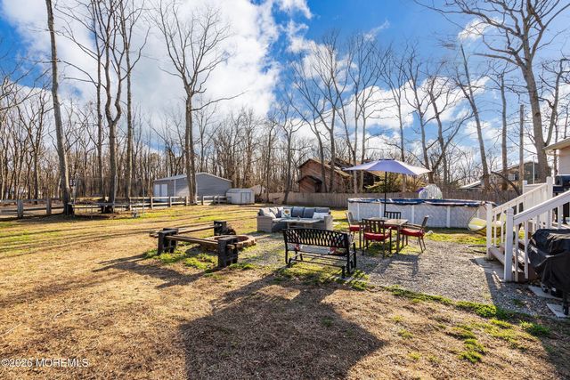 241 New Central Avenue, Jackson, NJ 08527