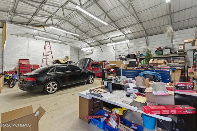 241 New Central Avenue, Jackson, NJ 08527