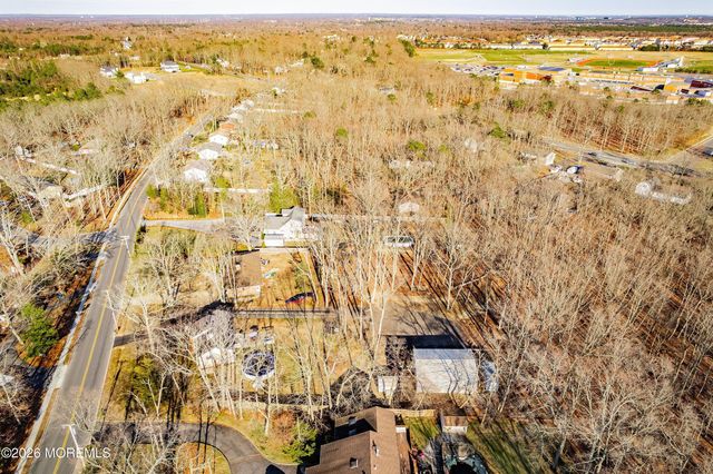 241 New Central Avenue, Jackson, NJ 08527