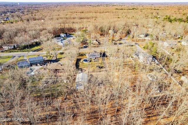 241 New Central Avenue, Jackson, NJ 08527