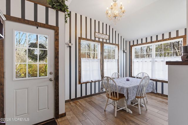 241 New Central Avenue, Jackson, NJ 08527