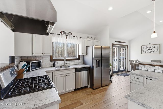 241 New Central Avenue, Jackson, NJ 08527