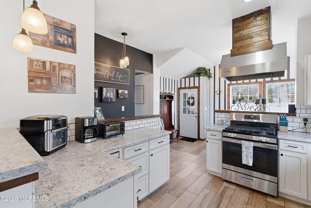 241 New Central Avenue, Jackson, NJ 08527