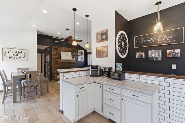 241 New Central Avenue, Jackson, NJ 08527