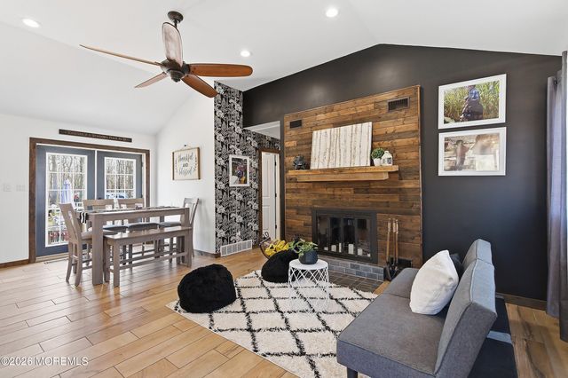 241 New Central Avenue, Jackson, NJ 08527