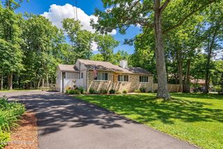 241 New Central Avenue, Jackson, NJ 08527