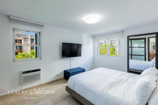 81 KING'S COURT 7-A, San Juan, PR 00911