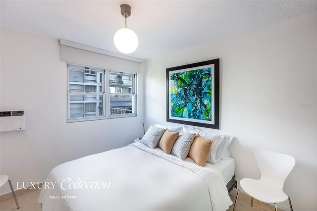 81 KING'S COURT 7-A, San Juan, PR 00911