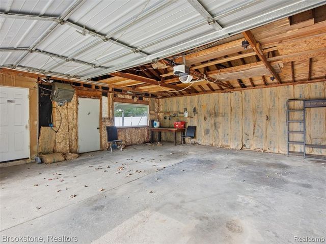 1926 Swaranne Drive, West Bloomfield, MI 48324