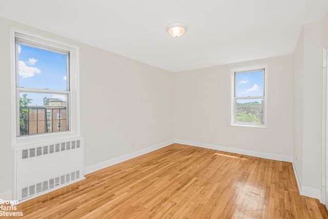 5645 Netherland Ave Apt 6A, New York City, NY 10471
