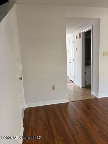 331 Peach Orchard Drive, Ridgeland, MS 39157
