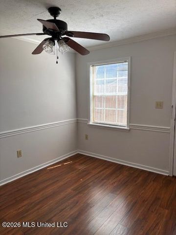 331 Peach Orchard Drive, Ridgeland, MS 39157
