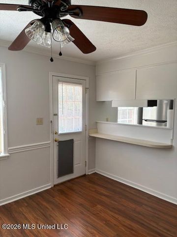 331 Peach Orchard Drive, Ridgeland, MS 39157