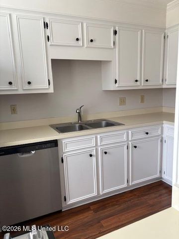 331 Peach Orchard Drive, Ridgeland, MS 39157