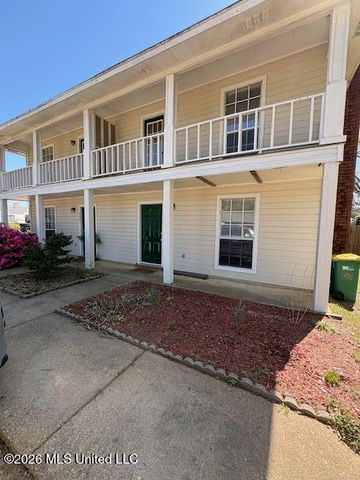 331 Peach Orchard Drive, Ridgeland, MS 39157
