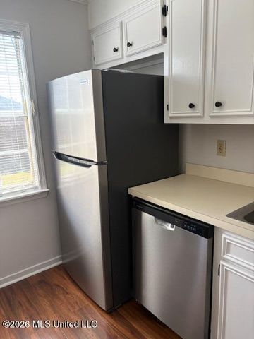 331 Peach Orchard Drive, Ridgeland, MS 39157