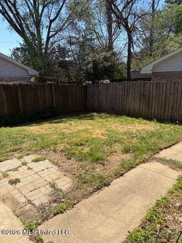 331 Peach Orchard Drive, Ridgeland, MS 39157