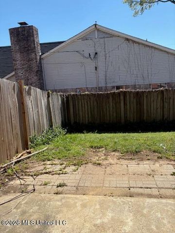 331 Peach Orchard Drive, Ridgeland, MS 39157