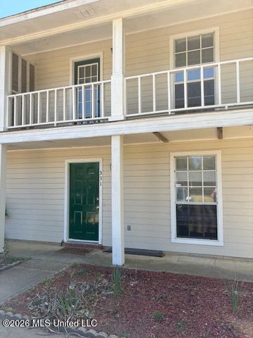 331 Peach Orchard Drive, Ridgeland, MS 39157