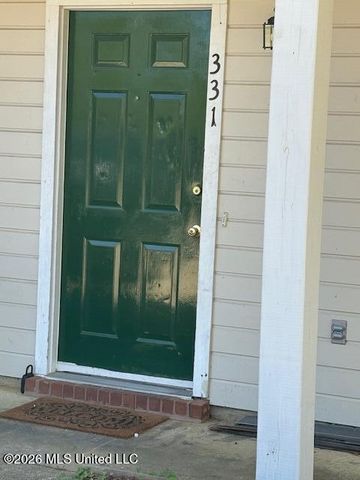 331 Peach Orchard Drive, Ridgeland, MS 39157