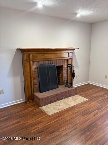 331 Peach Orchard Drive, Ridgeland, MS 39157