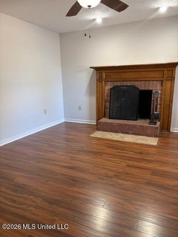 331 Peach Orchard Drive, Ridgeland, MS 39157
