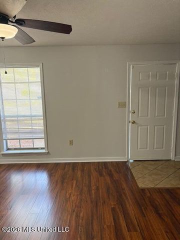 331 Peach Orchard Drive, Ridgeland, MS 39157