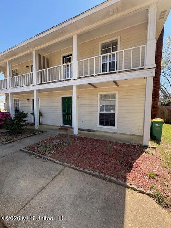 331 Peach Orchard Drive, Ridgeland, MS 39157