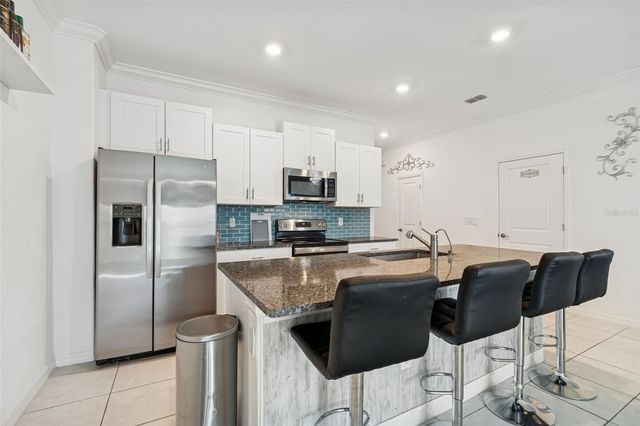 21818 LYONIA LANE, Land O Lakes, FL 34637