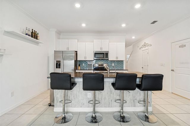 21818 LYONIA LANE, Land O Lakes, FL 34637