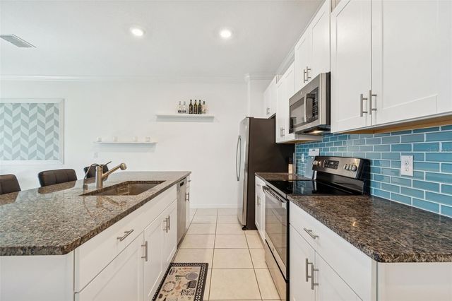 21818 LYONIA LANE, Land O Lakes, FL 34637