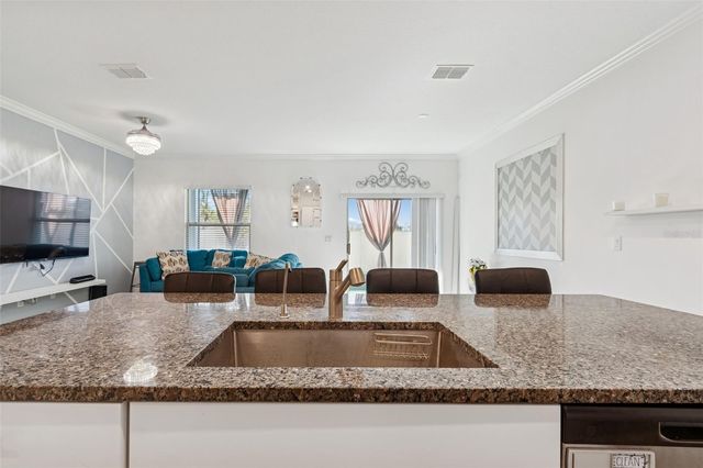 21818 LYONIA LANE, Land O Lakes, FL 34637