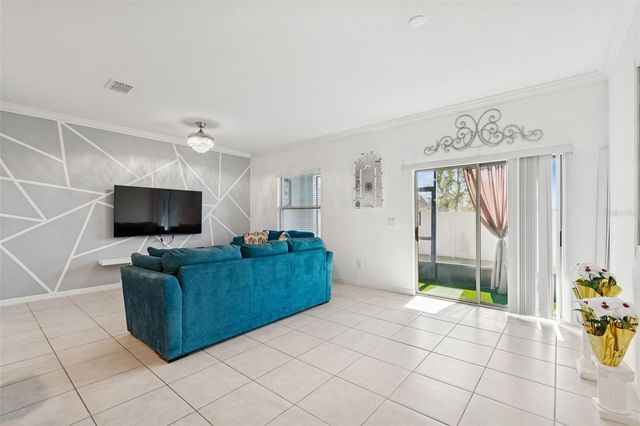 21818 LYONIA LANE, Land O Lakes, FL 34637