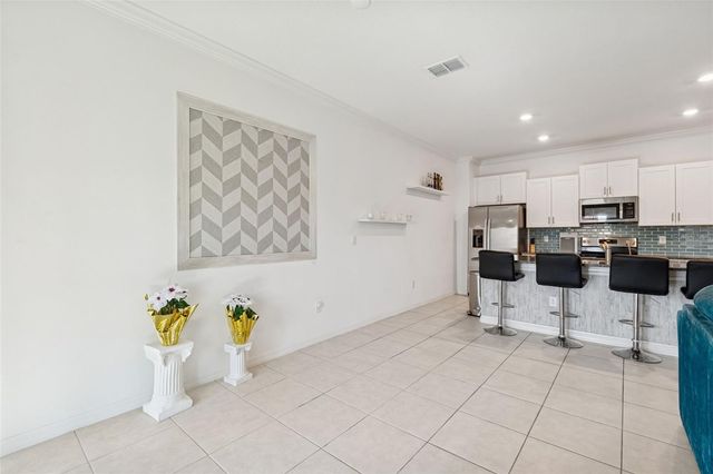 21818 LYONIA LANE, Land O Lakes, FL 34637