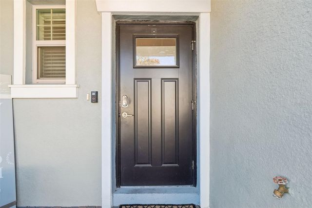 21818 LYONIA LANE, Land O Lakes, FL 34637