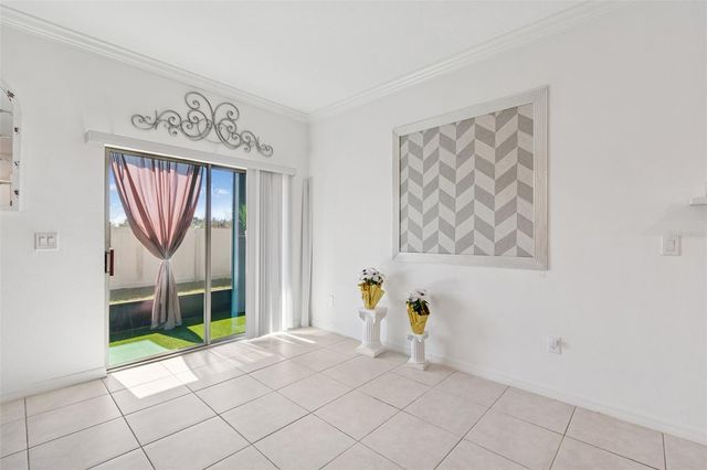 21818 LYONIA LANE, Land O Lakes, FL 34637