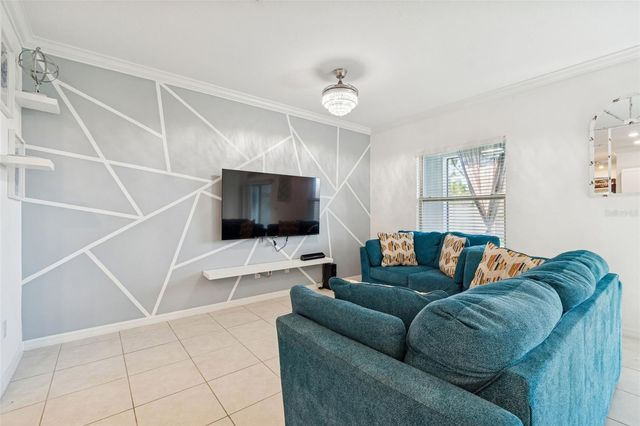 21818 LYONIA LANE, Land O Lakes, FL 34637