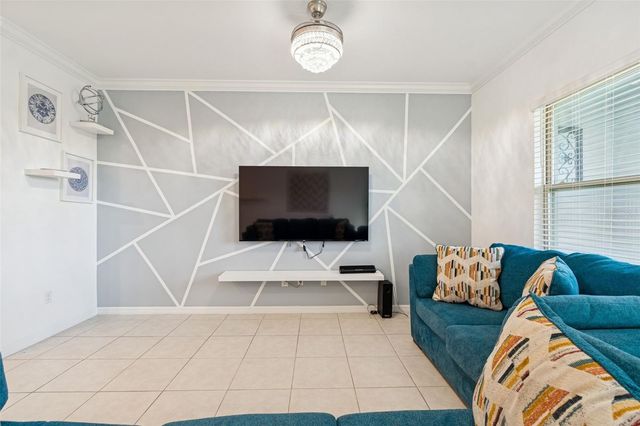 21818 LYONIA LANE, Land O Lakes, FL 34637